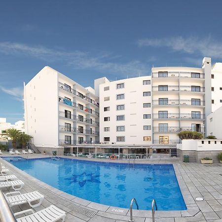 Hotel Brisa - Adults Only San Antonio  Bagian luar foto